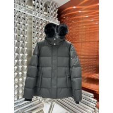 Canada Goose Down Jackets